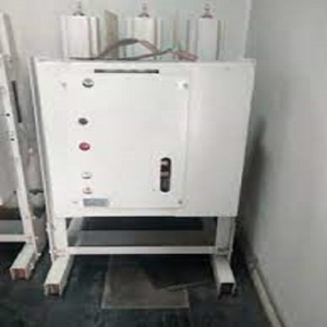 Disjuntor siemens 800a