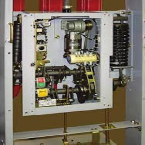 Disjuntores siemens preço